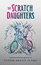 The Scratch Daughters